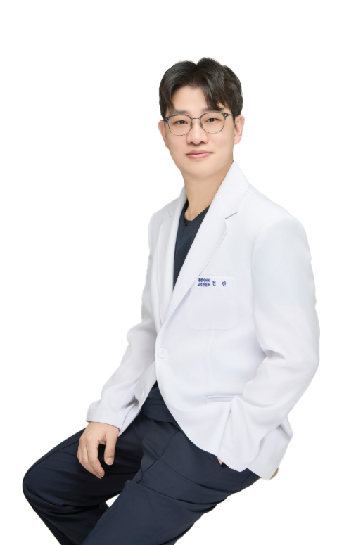 약력프로필.png